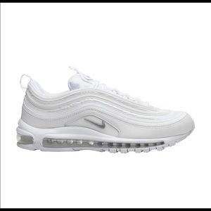 Air max 97 size 9.5